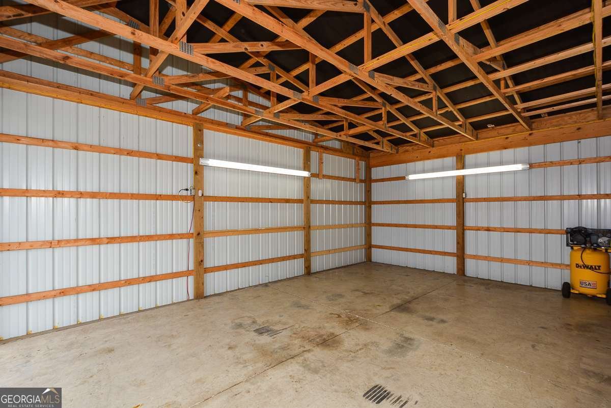 883 Tilley Road Talking Rock - Photo 61