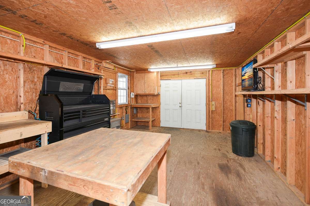 883 Tilley Road Talking Rock - Photo 62