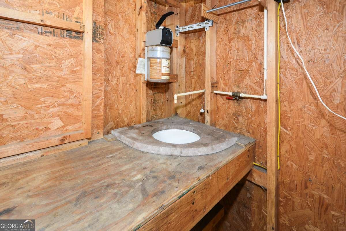 883 Tilley Road Talking Rock - Photo 64