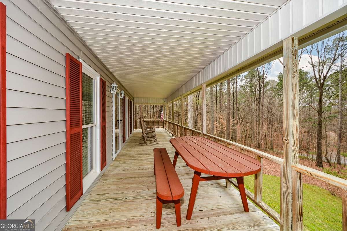 883 Tilley Road Talking Rock - Photo 7