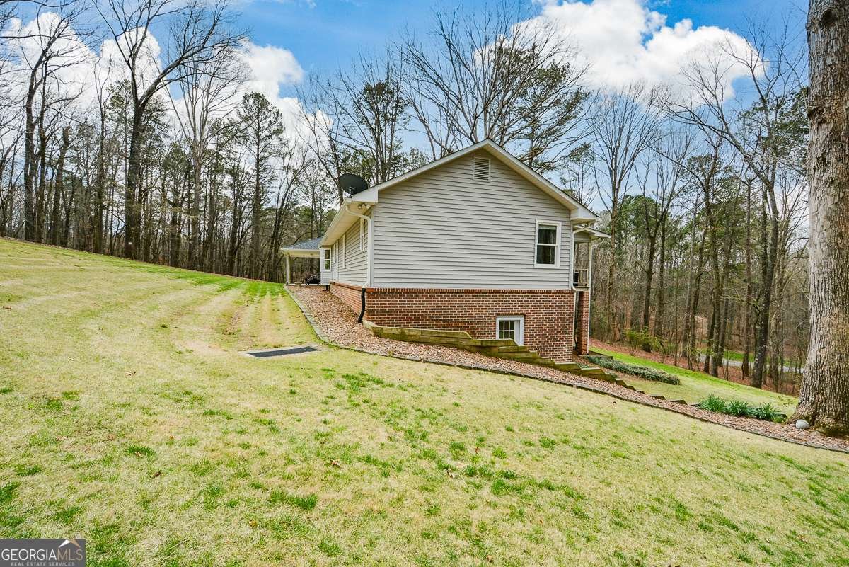 883 Tilley Road Talking Rock - Photo 74