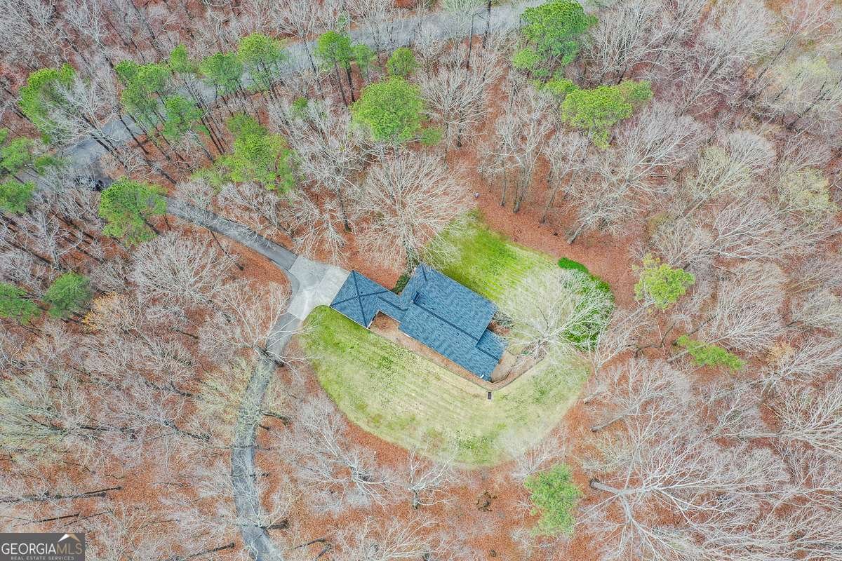 883 Tilley Road Talking Rock - Photo 79