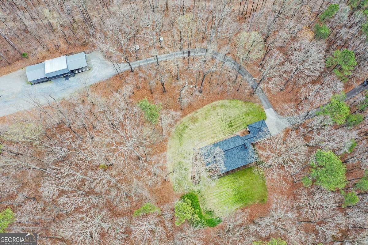 883 Tilley Road Talking Rock - Photo 8