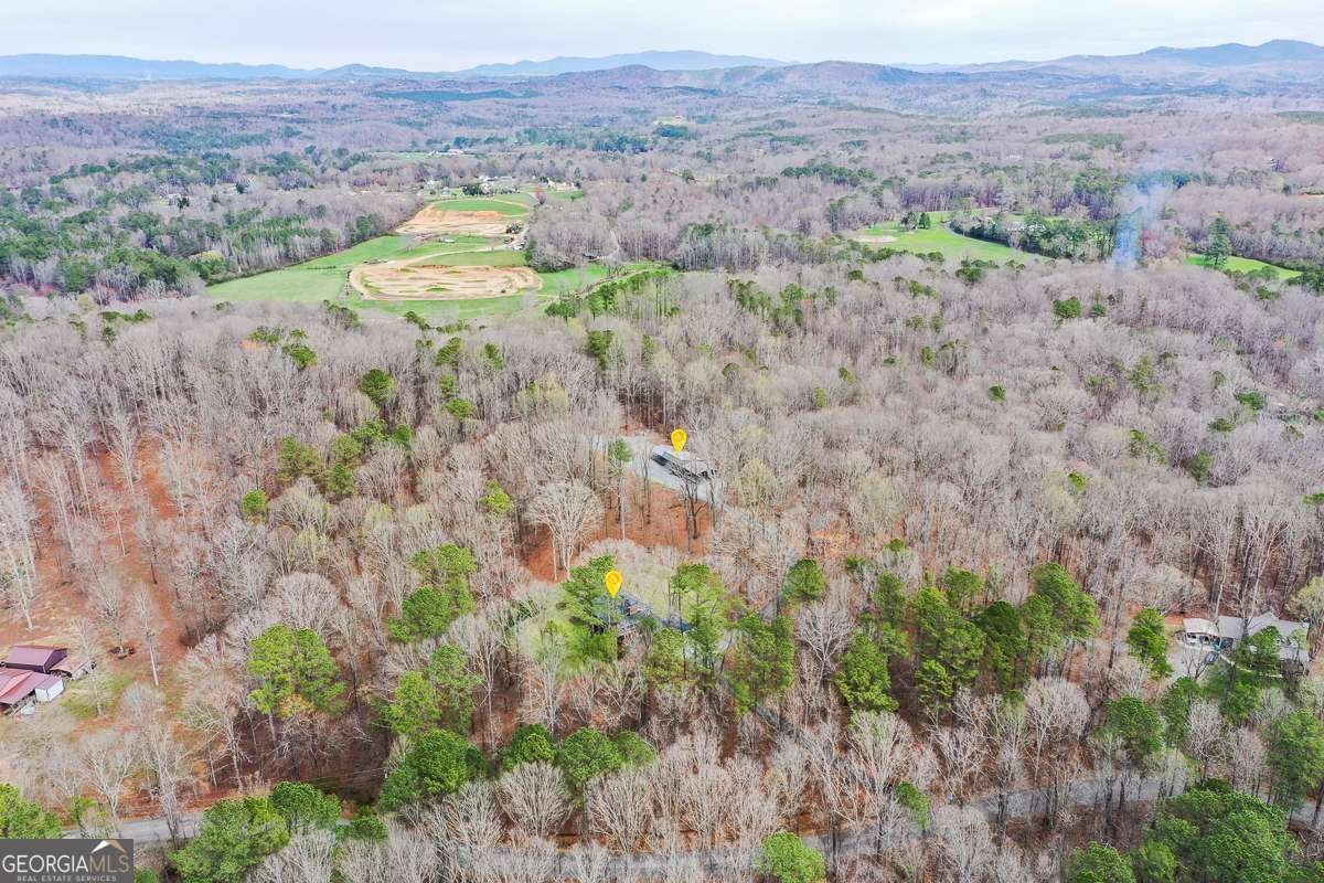 883 Tilley Road Talking Rock - Photo 82