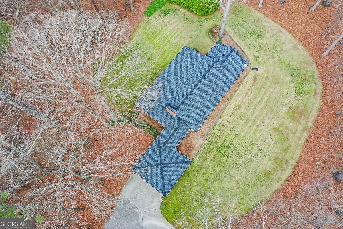 883 Tilley Road Talking Rock - Photo 86