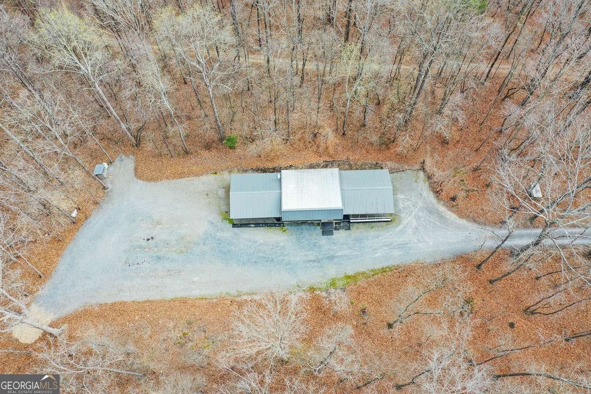 883 Tilley Road Talking Rock - Photo 88