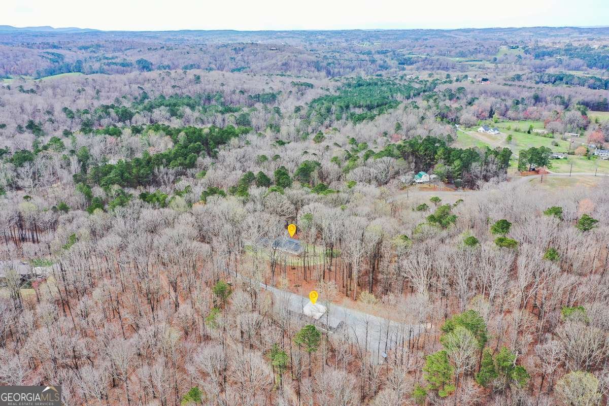 883 Tilley Road Talking Rock - Photo 93