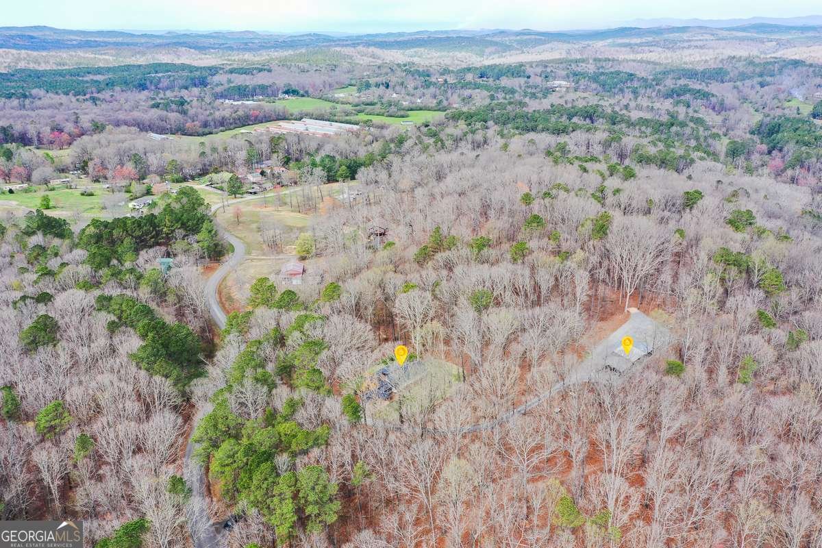 883 Tilley Road Talking Rock - Photo 96