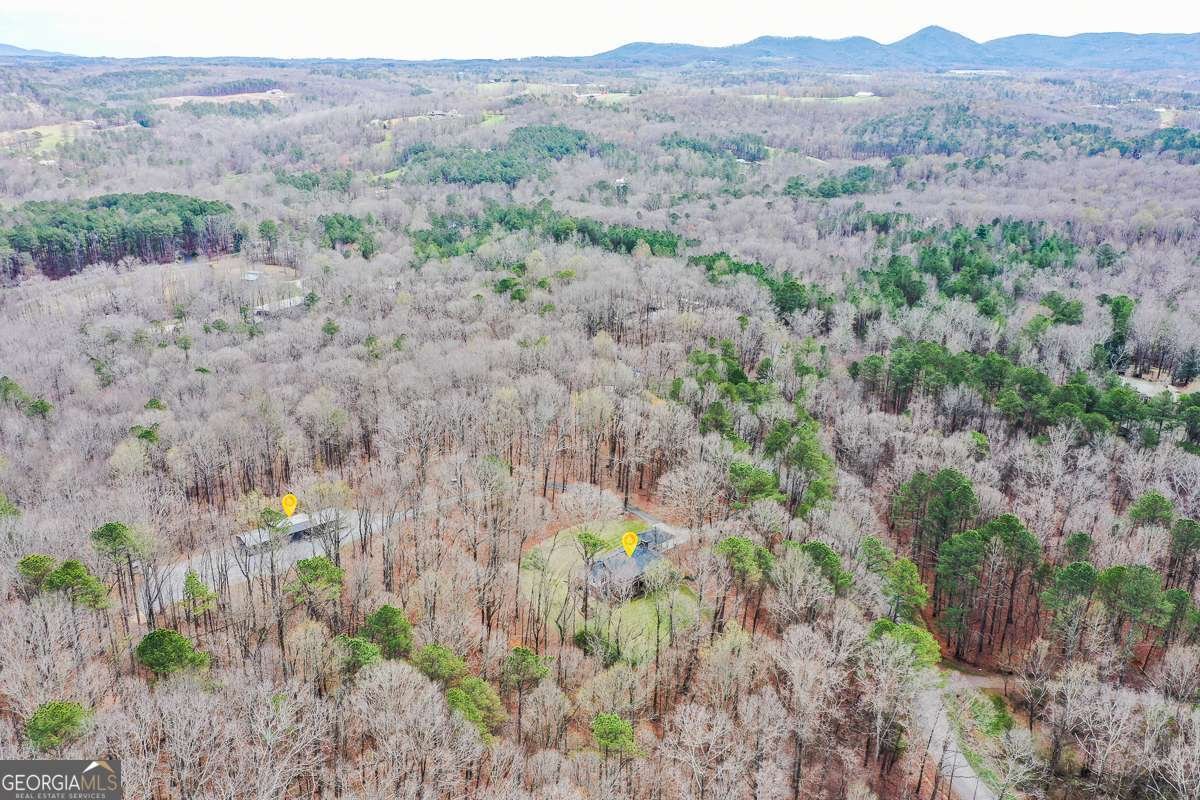 883 Tilley Road Talking Rock - Photo 97