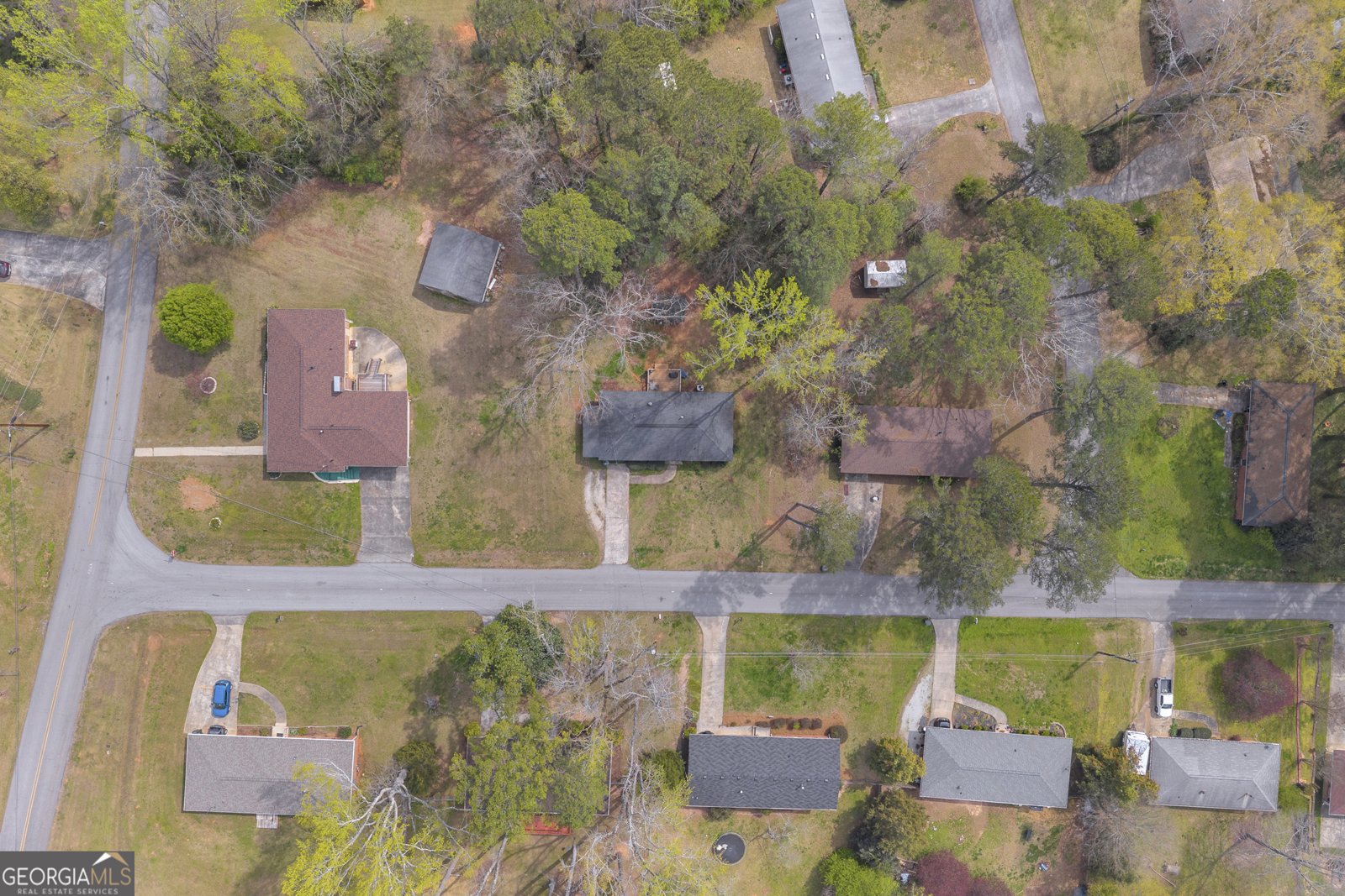 39 Meadowbrook Drive Toccoa - Photo 11