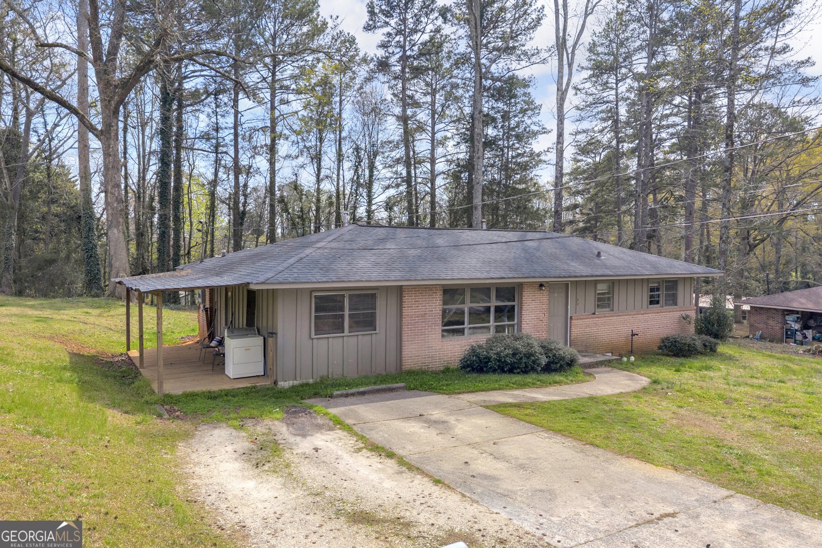 39 Meadowbrook Drive Toccoa - Photo 12