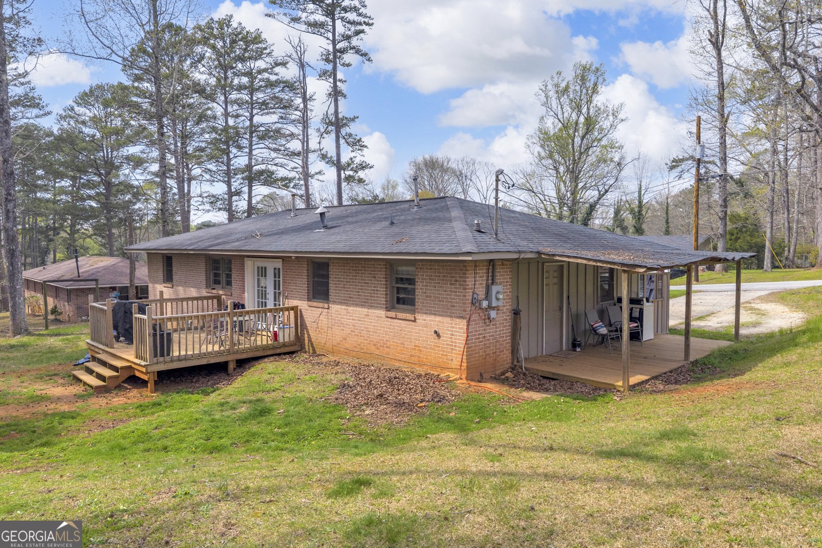 39 Meadowbrook Drive Toccoa - Photo 13