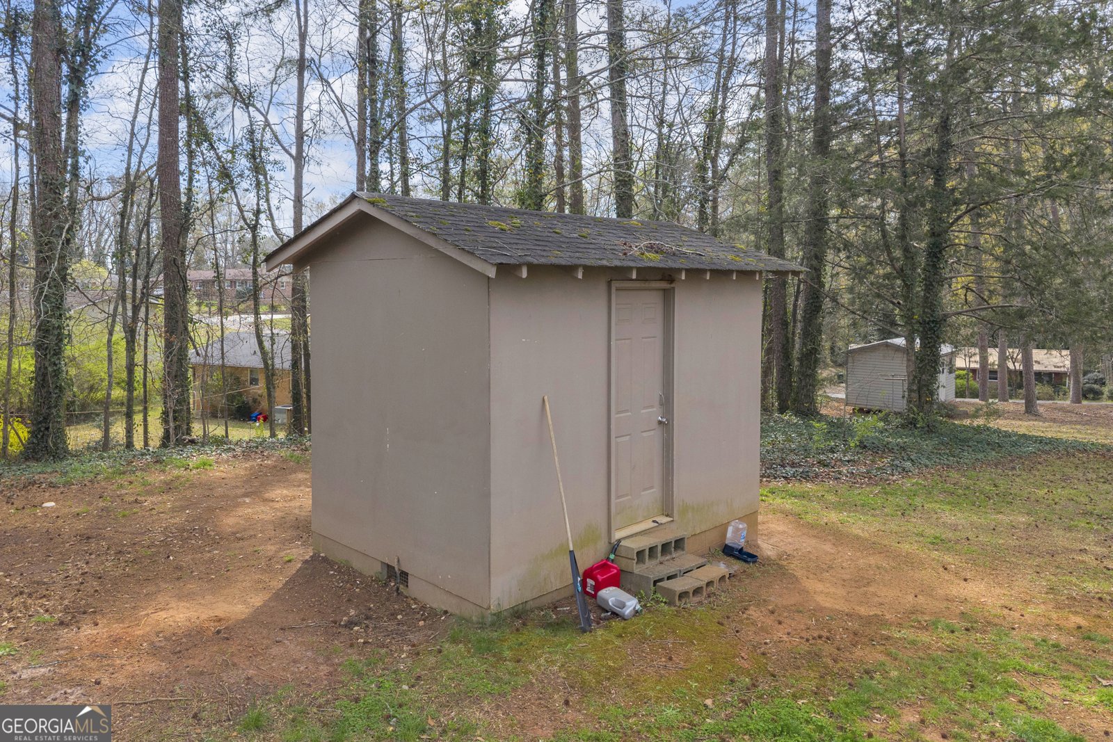 39 Meadowbrook Drive Toccoa - Photo 14