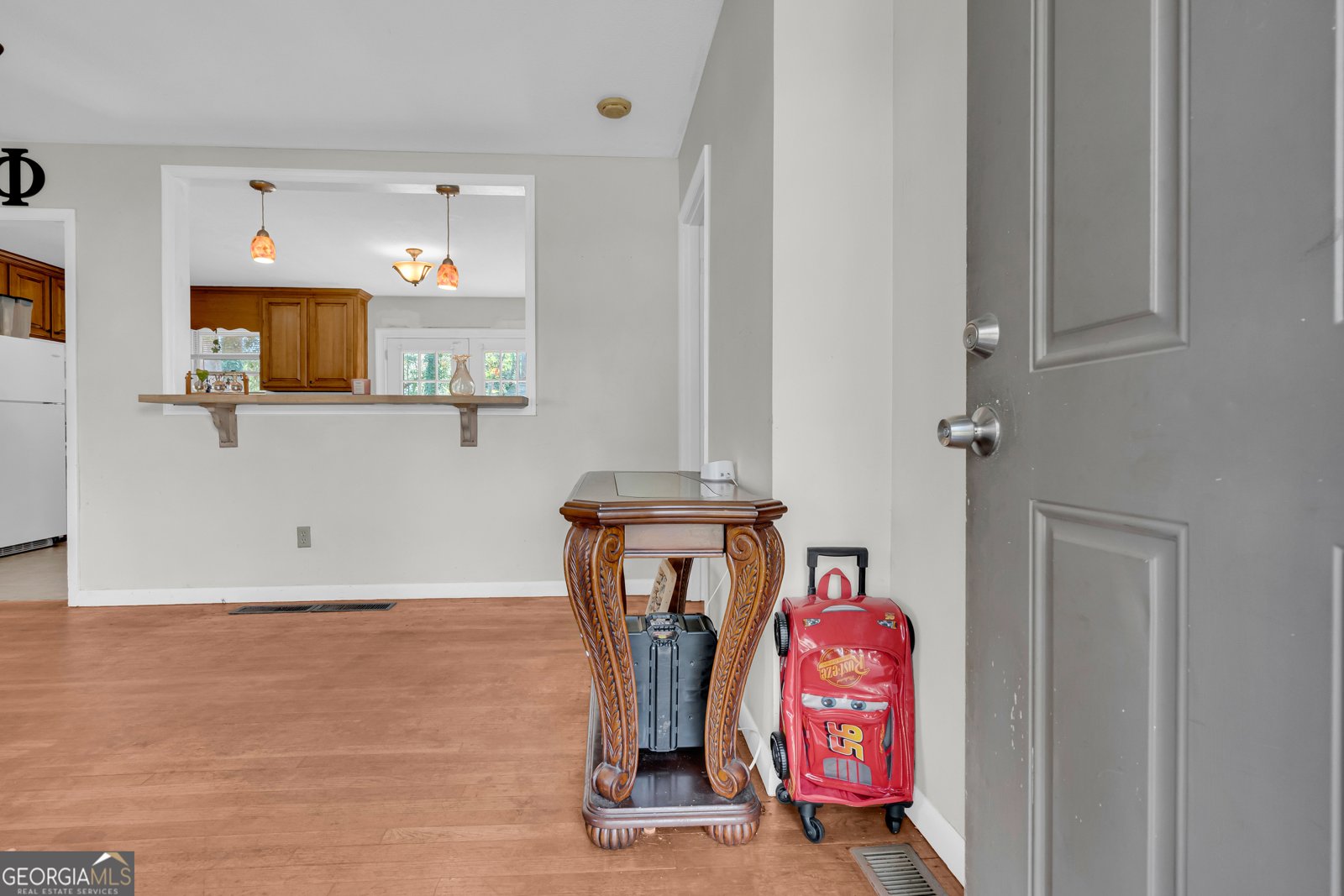 39 Meadowbrook Drive Toccoa - Photo 15