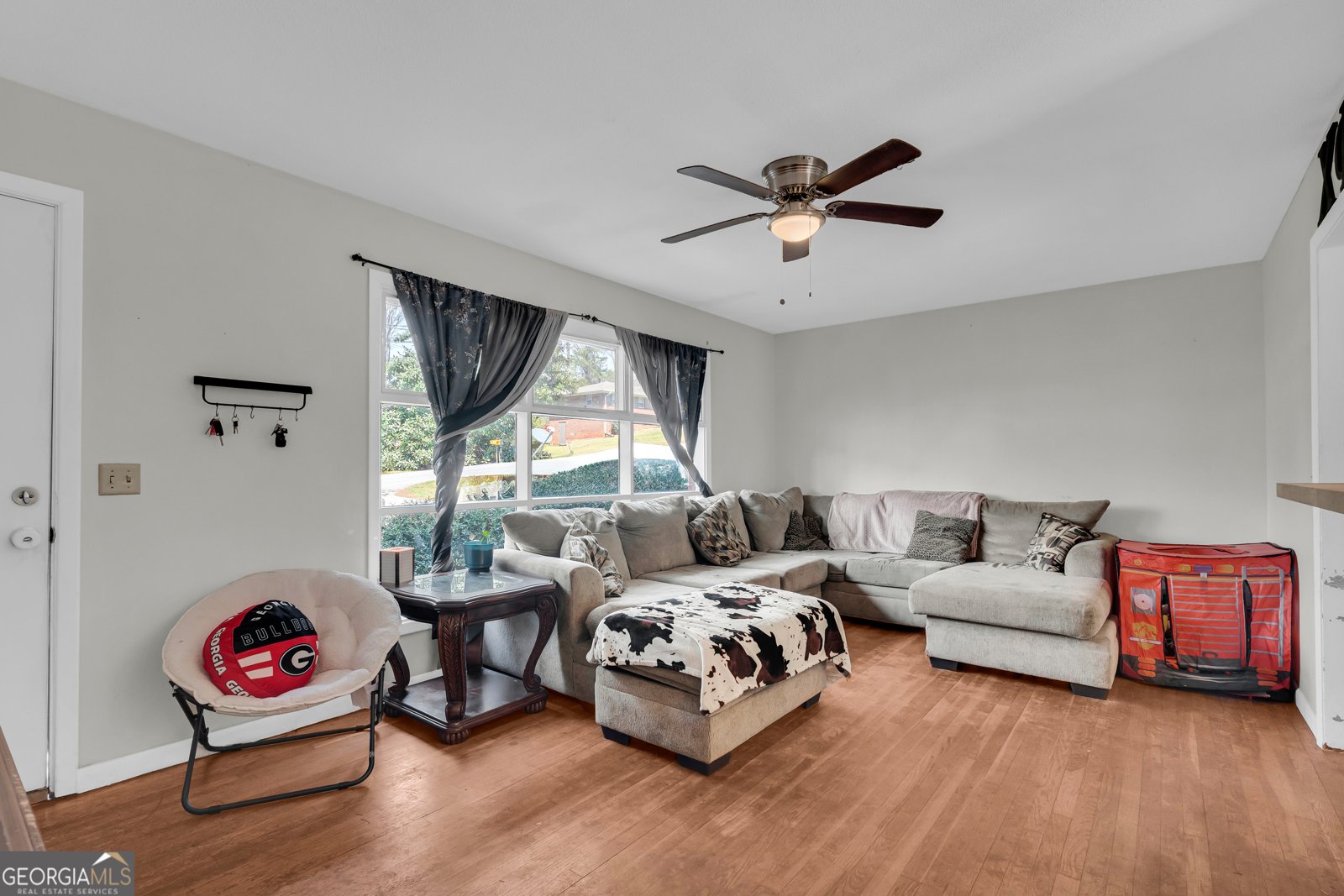 39 Meadowbrook Drive Toccoa - Photo 16