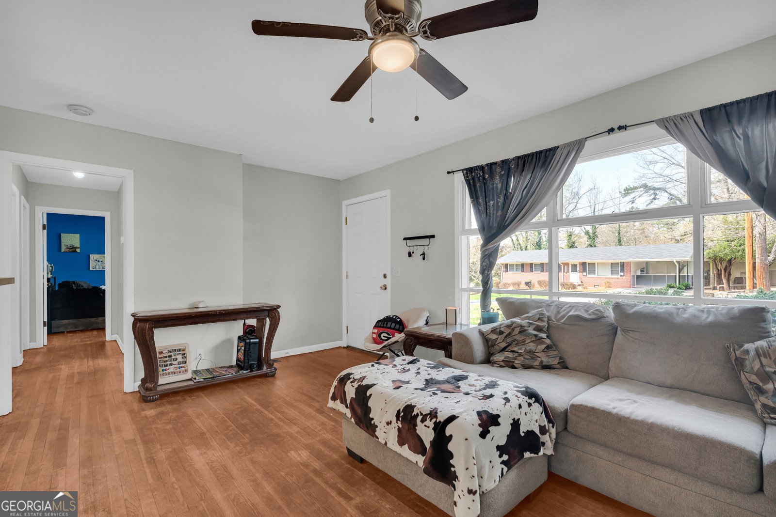 39 Meadowbrook Drive Toccoa - Photo 17