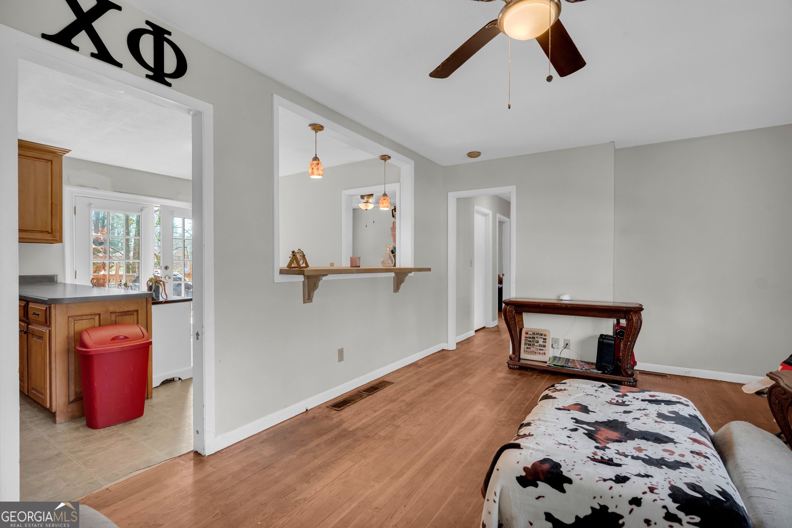 39 Meadowbrook Drive Toccoa - Photo 18