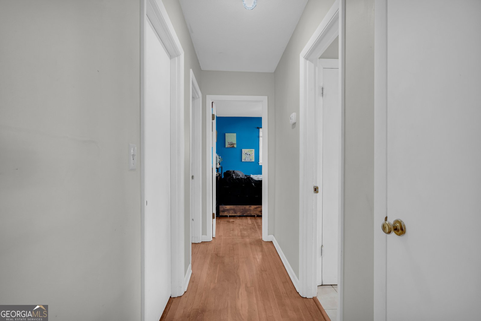 39 Meadowbrook Drive Toccoa - Photo 19