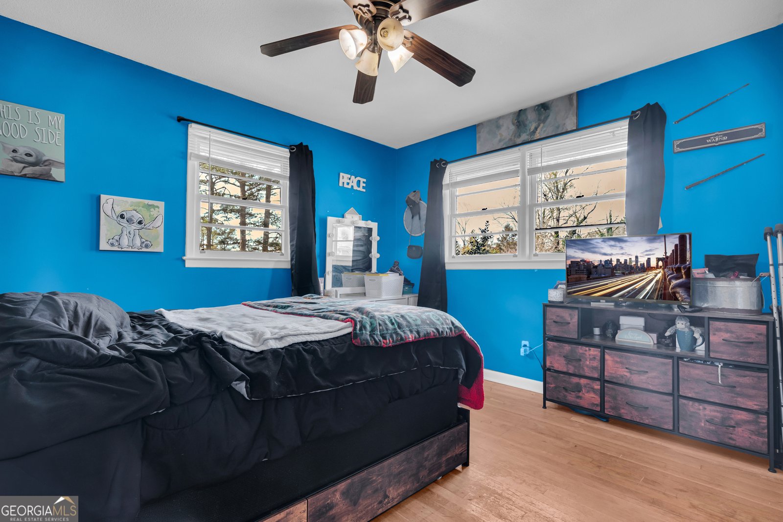 39 Meadowbrook Drive Toccoa - Photo 20