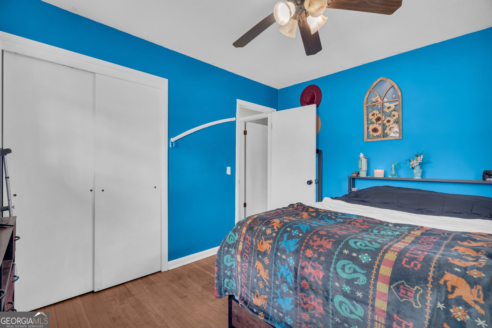 39 Meadowbrook Drive Toccoa - Photo 21