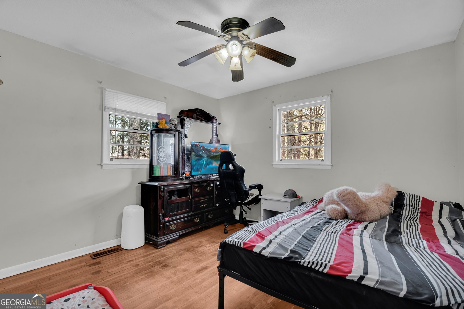 39 Meadowbrook Drive Toccoa - Photo 22