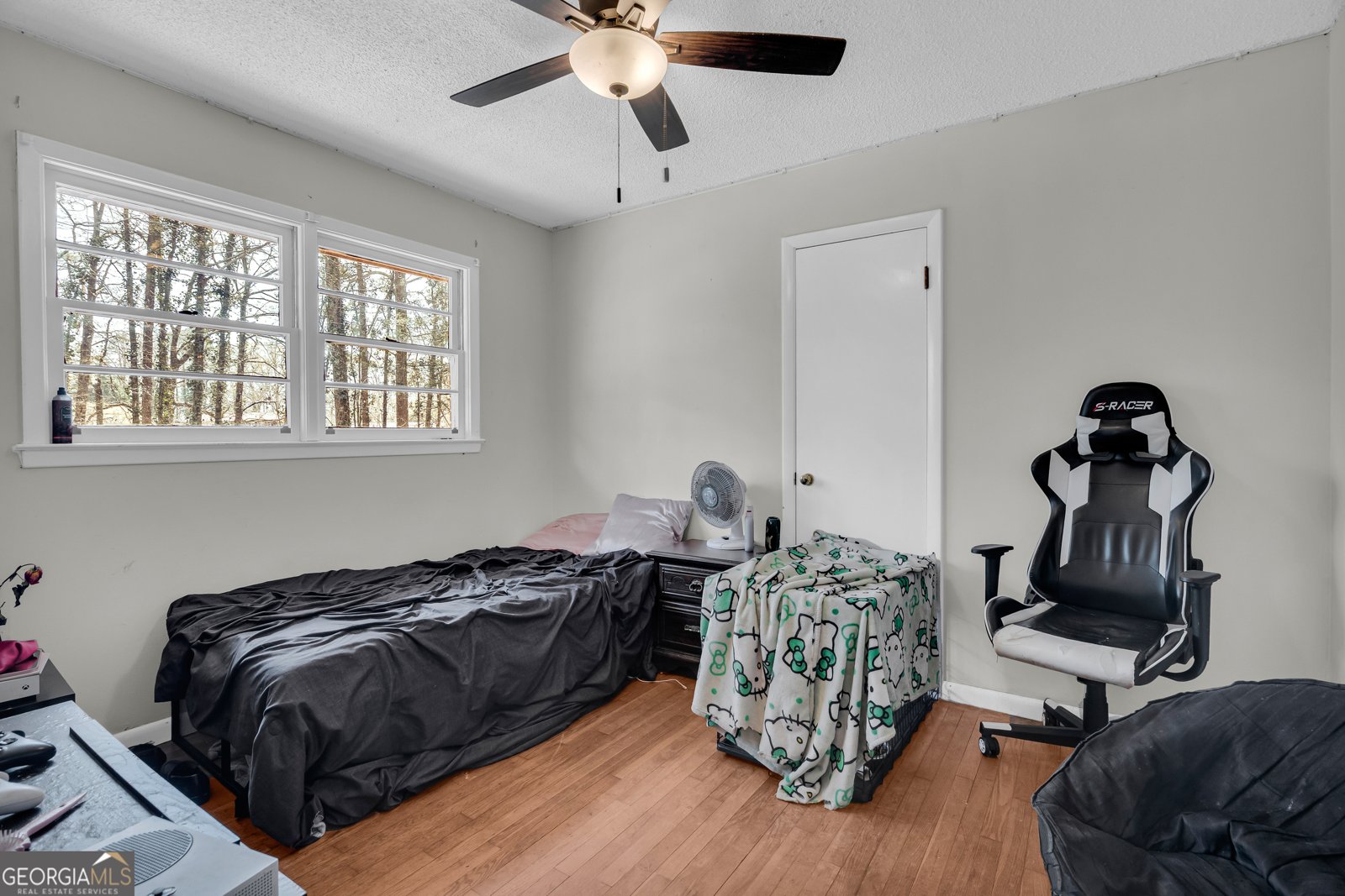 39 Meadowbrook Drive Toccoa - Photo 24