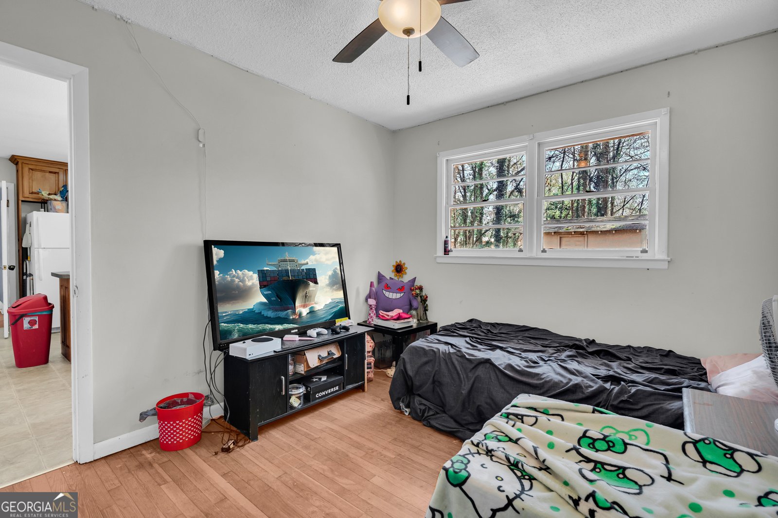 39 Meadowbrook Drive Toccoa - Photo 25