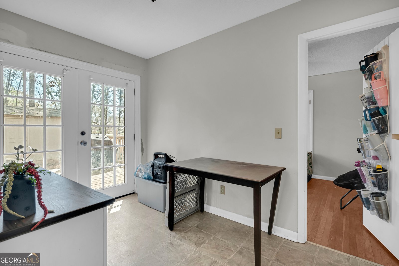 39 Meadowbrook Drive Toccoa - Photo 26