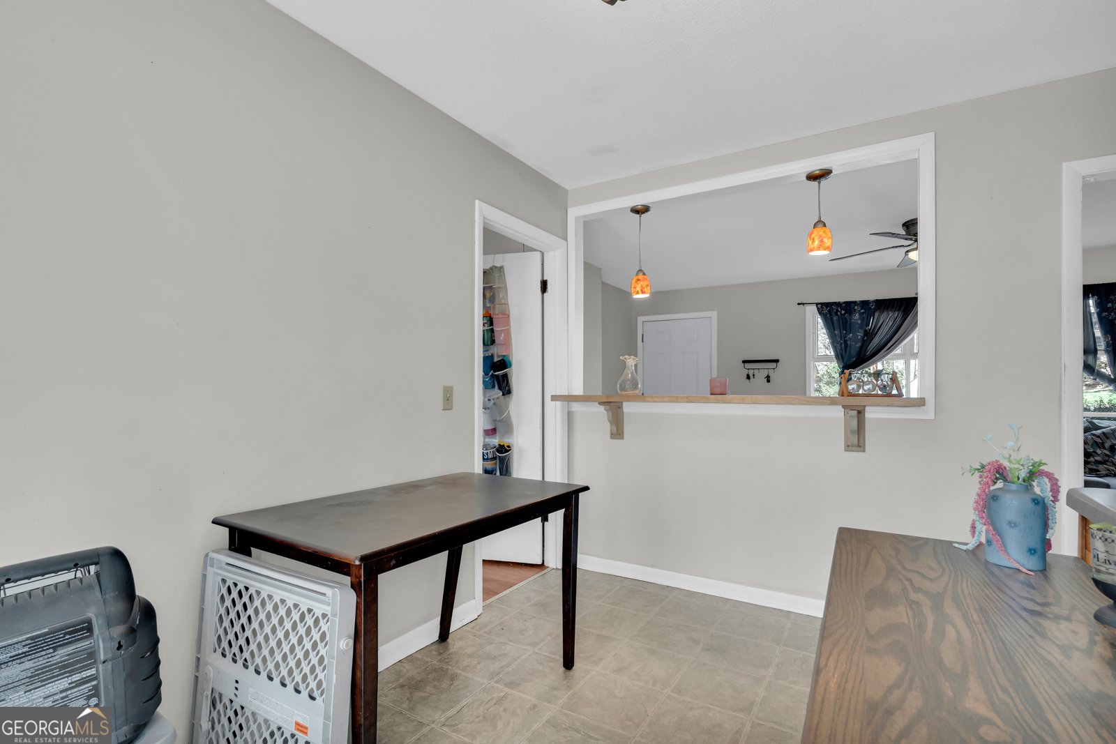 39 Meadowbrook Drive Toccoa - Photo 27