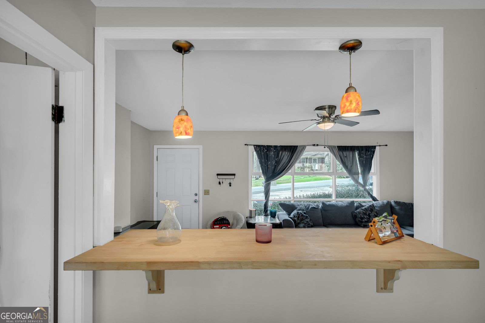 39 Meadowbrook Drive Toccoa - Photo 28