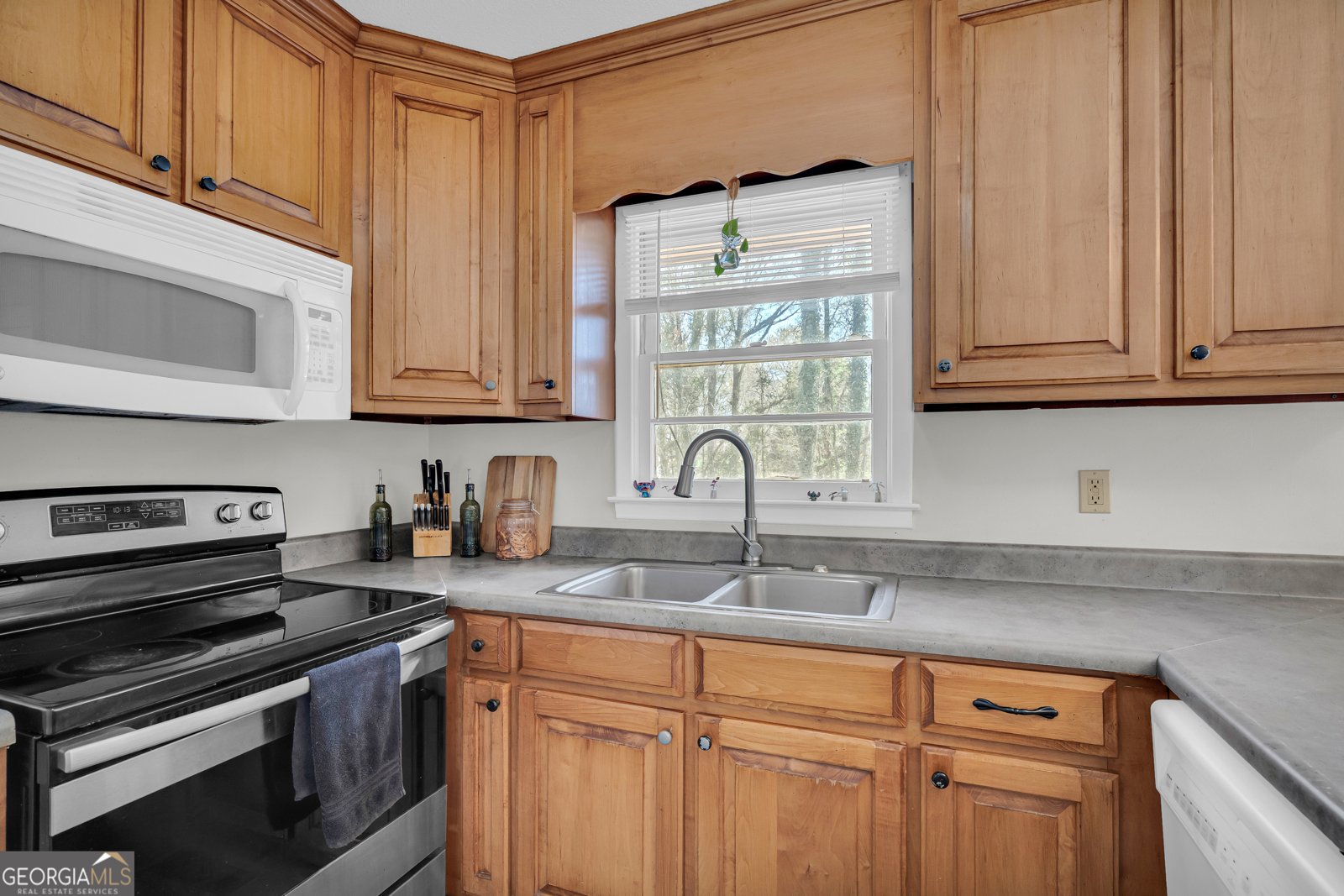 39 Meadowbrook Drive Toccoa - Photo 30