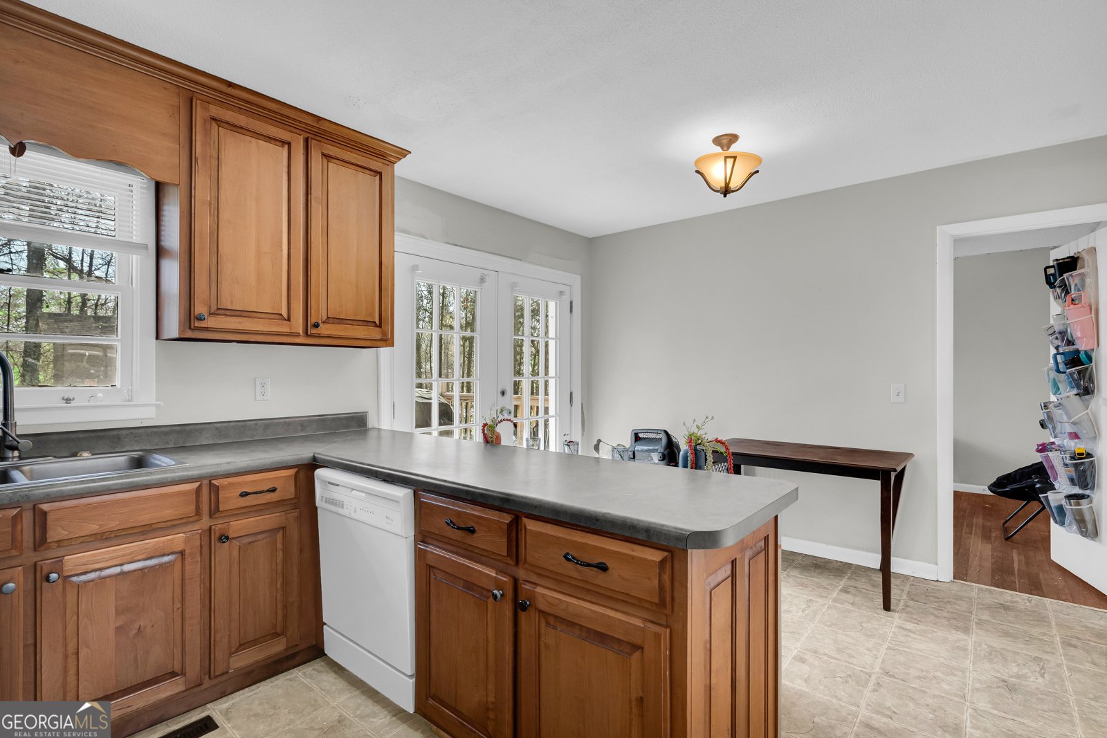 39 Meadowbrook Drive Toccoa - Photo 31