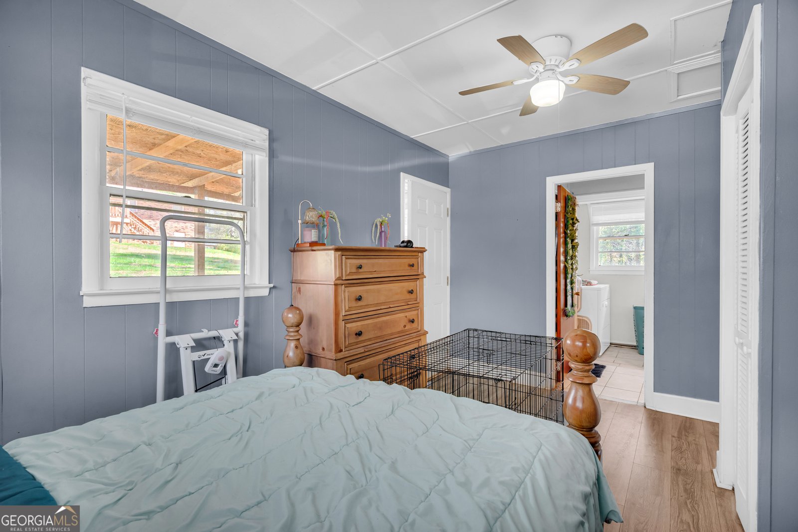 39 Meadowbrook Drive Toccoa - Photo 32