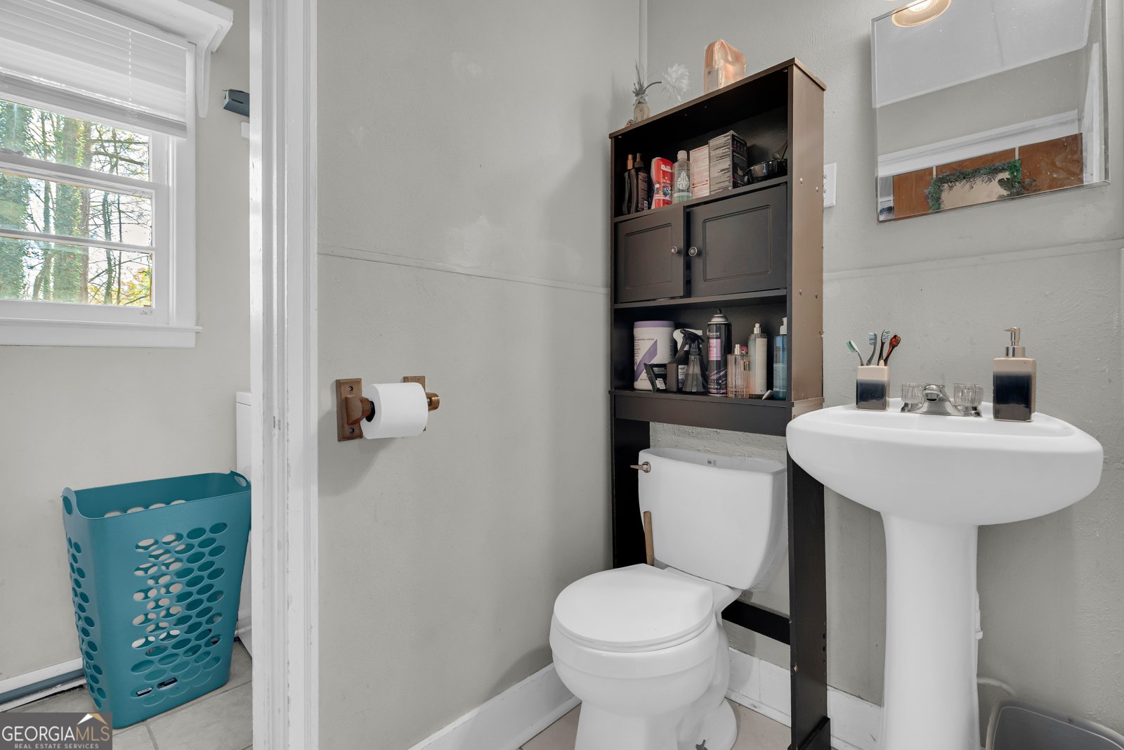 39 Meadowbrook Drive Toccoa - Photo 33