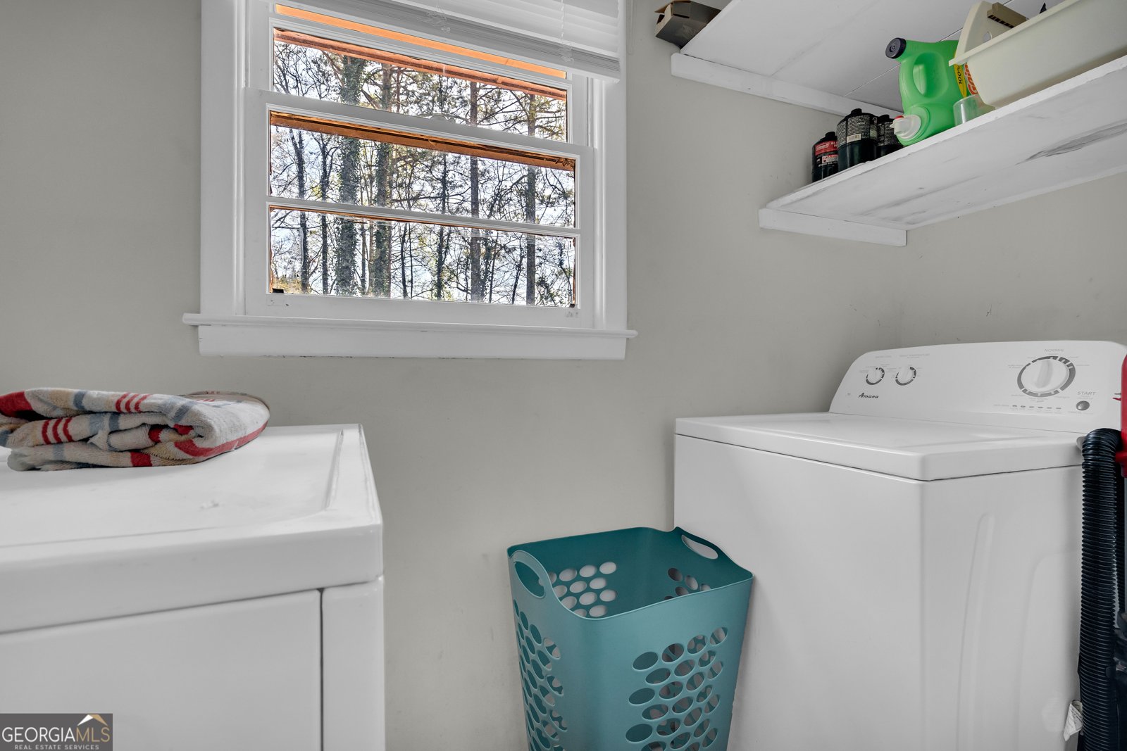 39 Meadowbrook Drive Toccoa - Photo 34