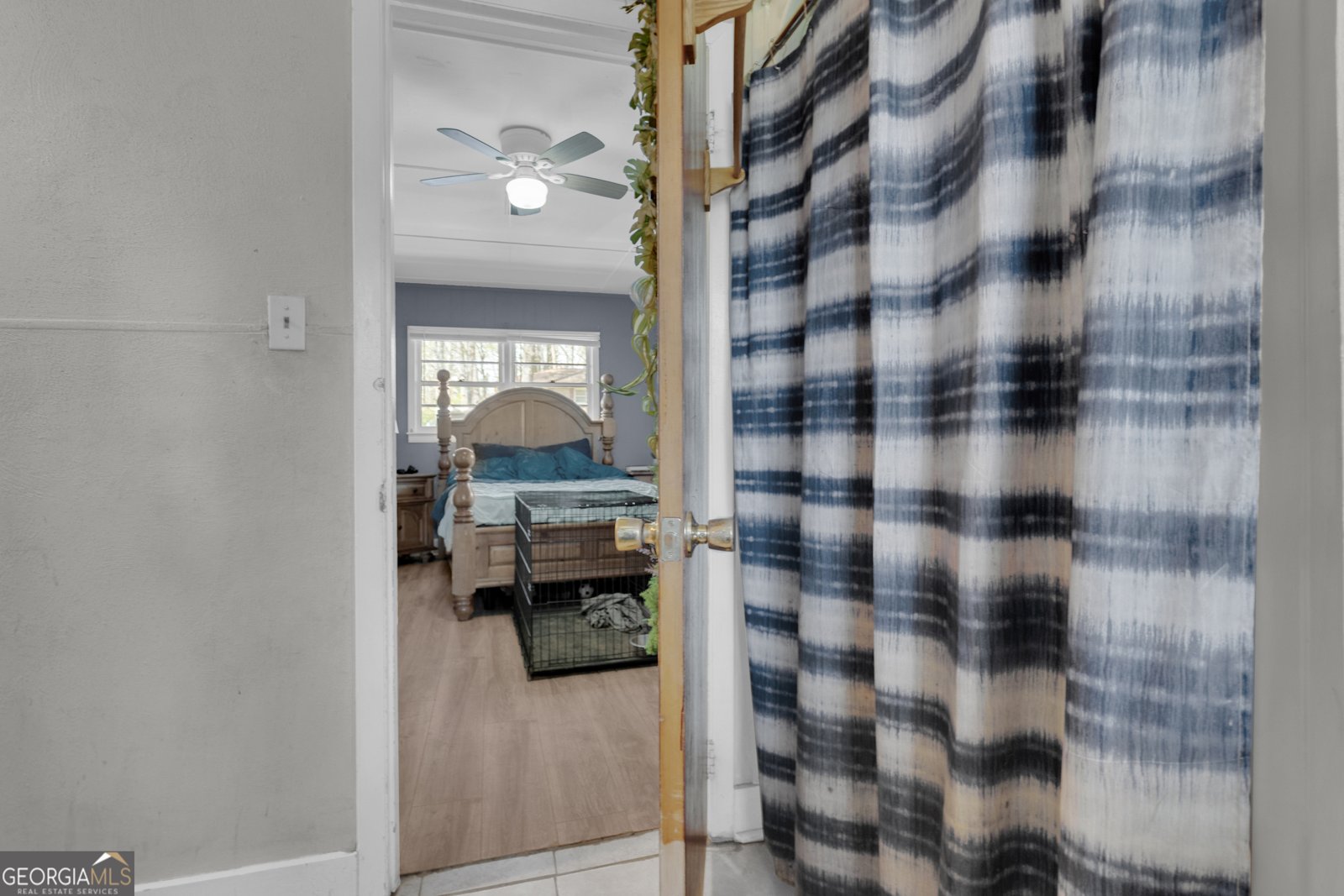 39 Meadowbrook Drive Toccoa - Photo 35