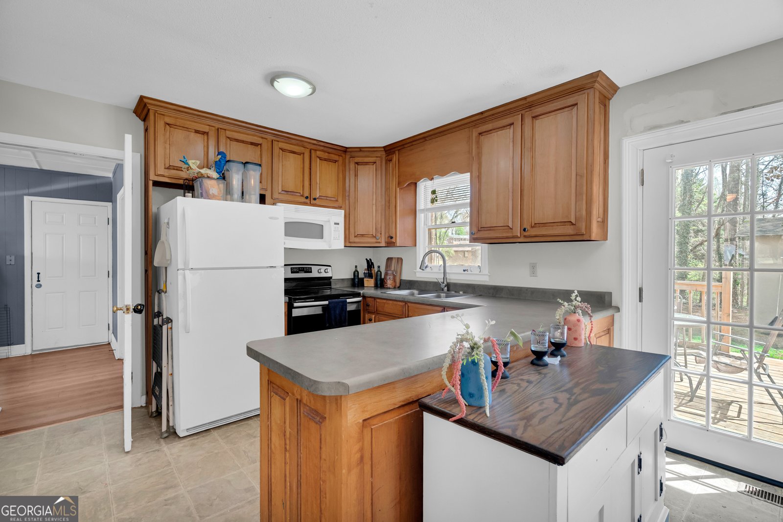 39 Meadowbrook Drive Toccoa - Photo 6