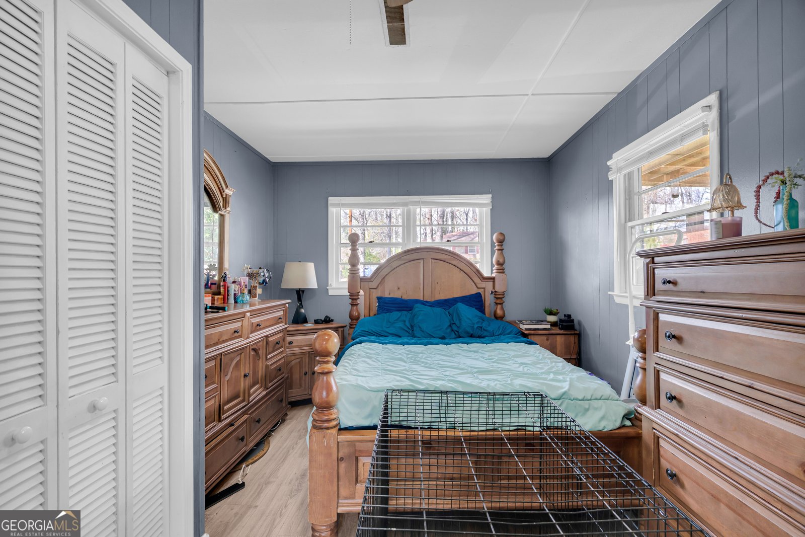 39 Meadowbrook Drive Toccoa - Photo 7