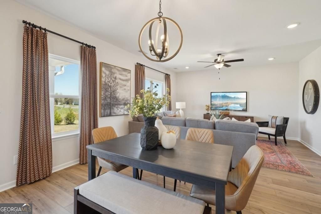 8 Southbend Court Rome - Photo 11