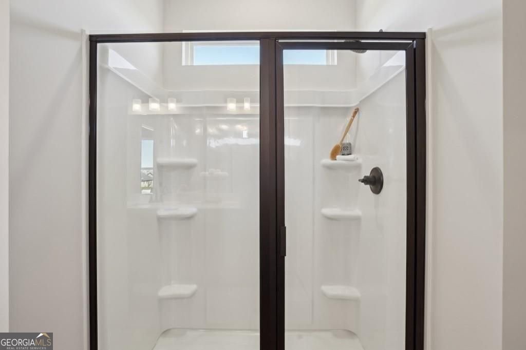 8 Southbend Court Rome - Photo 27