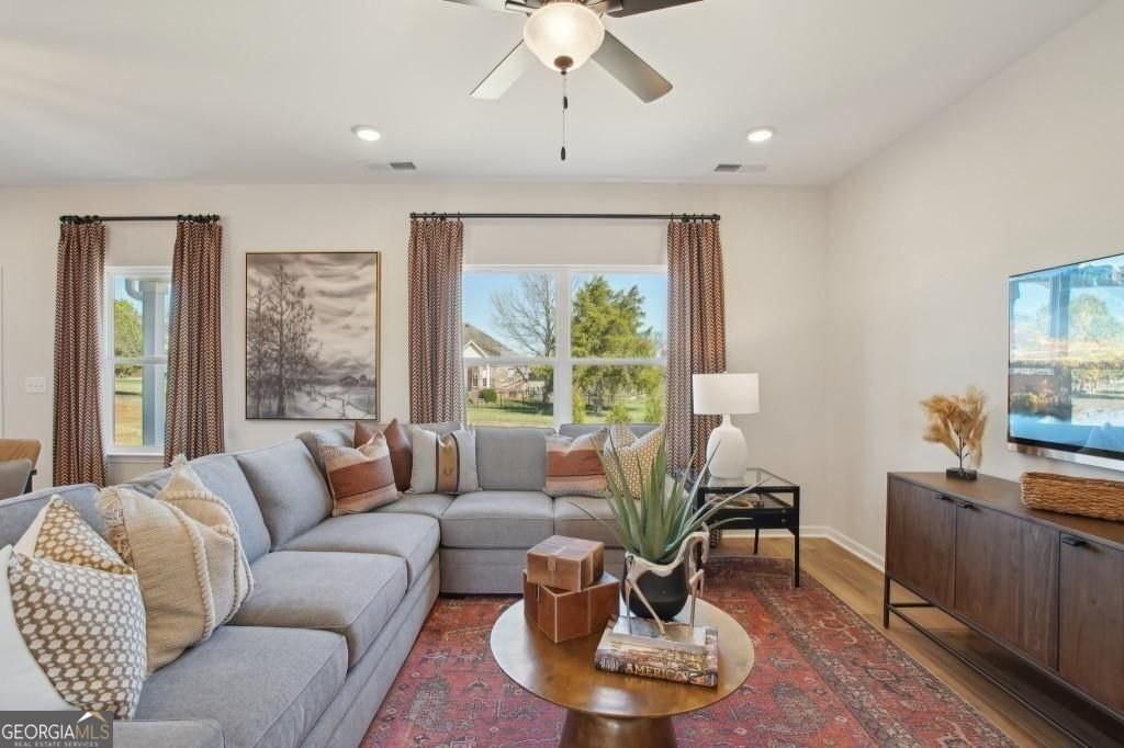 8 Southbend Court Rome - Photo 7