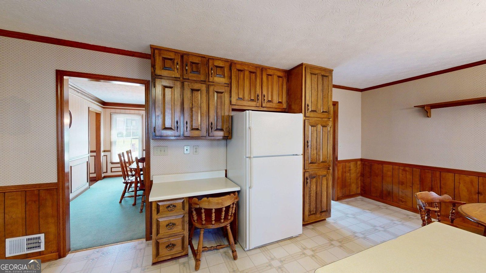 2913 Melton Court Lilburn - Photo 11