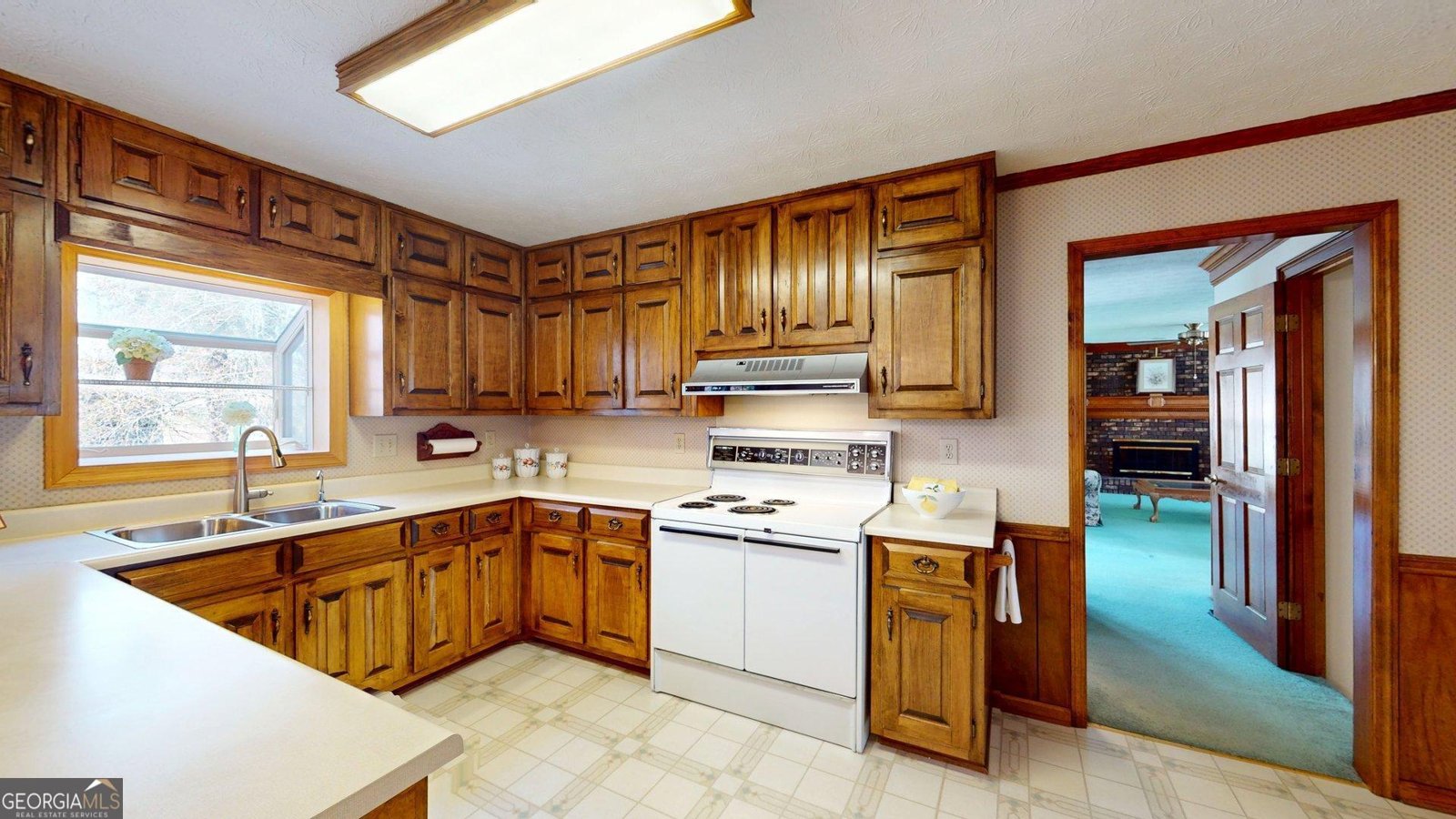 2913 Melton Court Lilburn - Photo 12