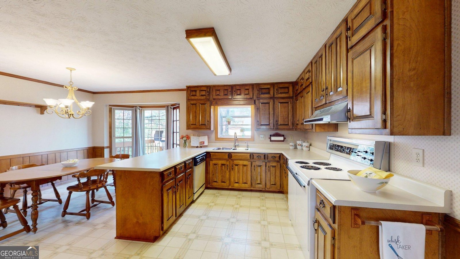 2913 Melton Court Lilburn - Photo 13