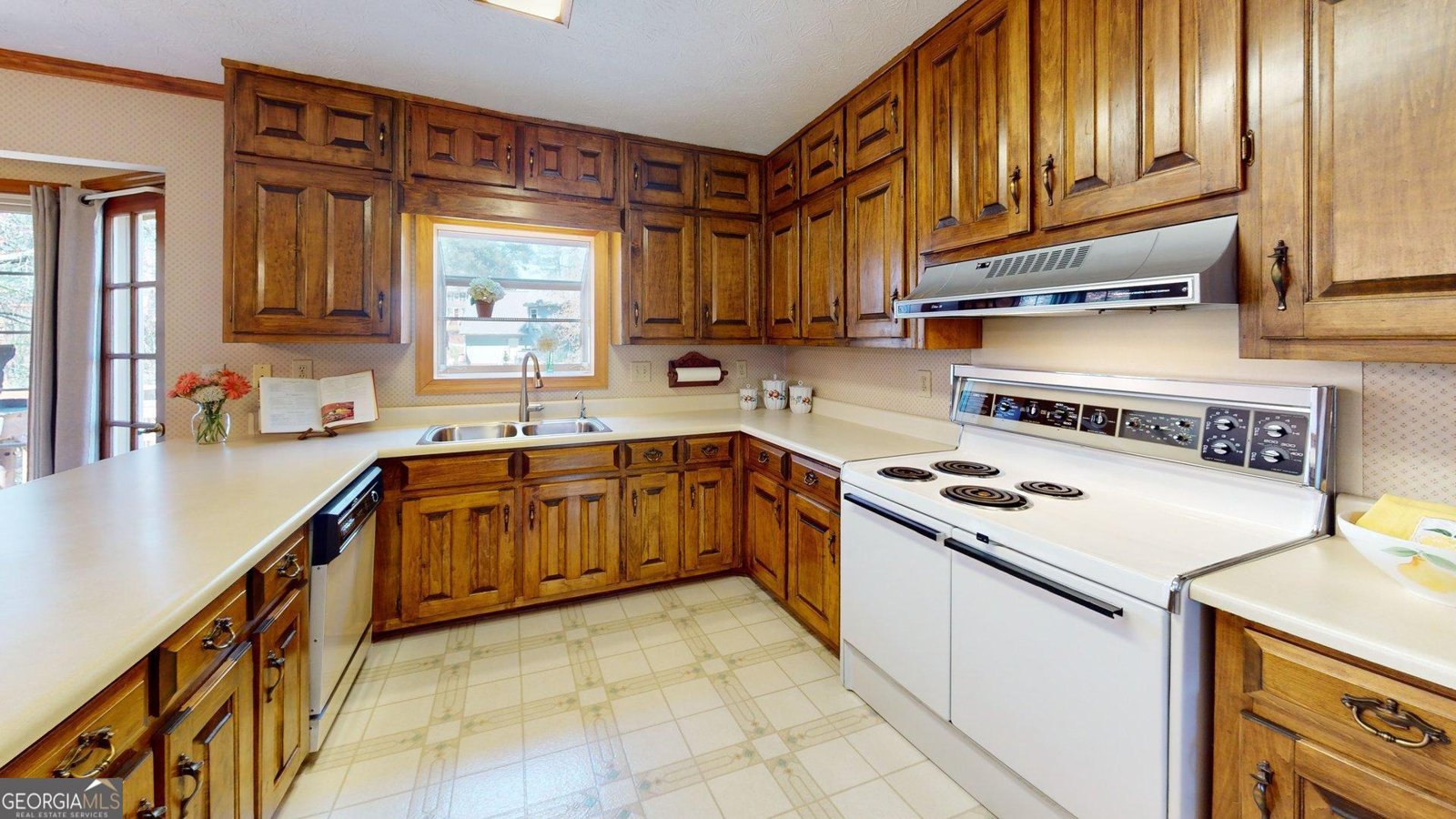 2913 Melton Court Lilburn - Photo 14