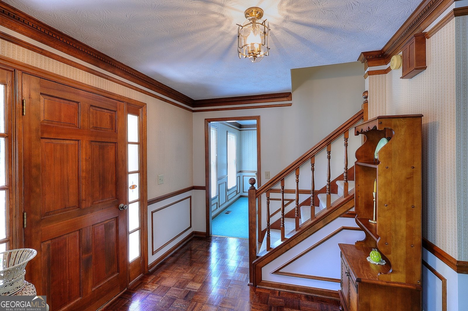 2913 Melton Court Lilburn - Photo 15