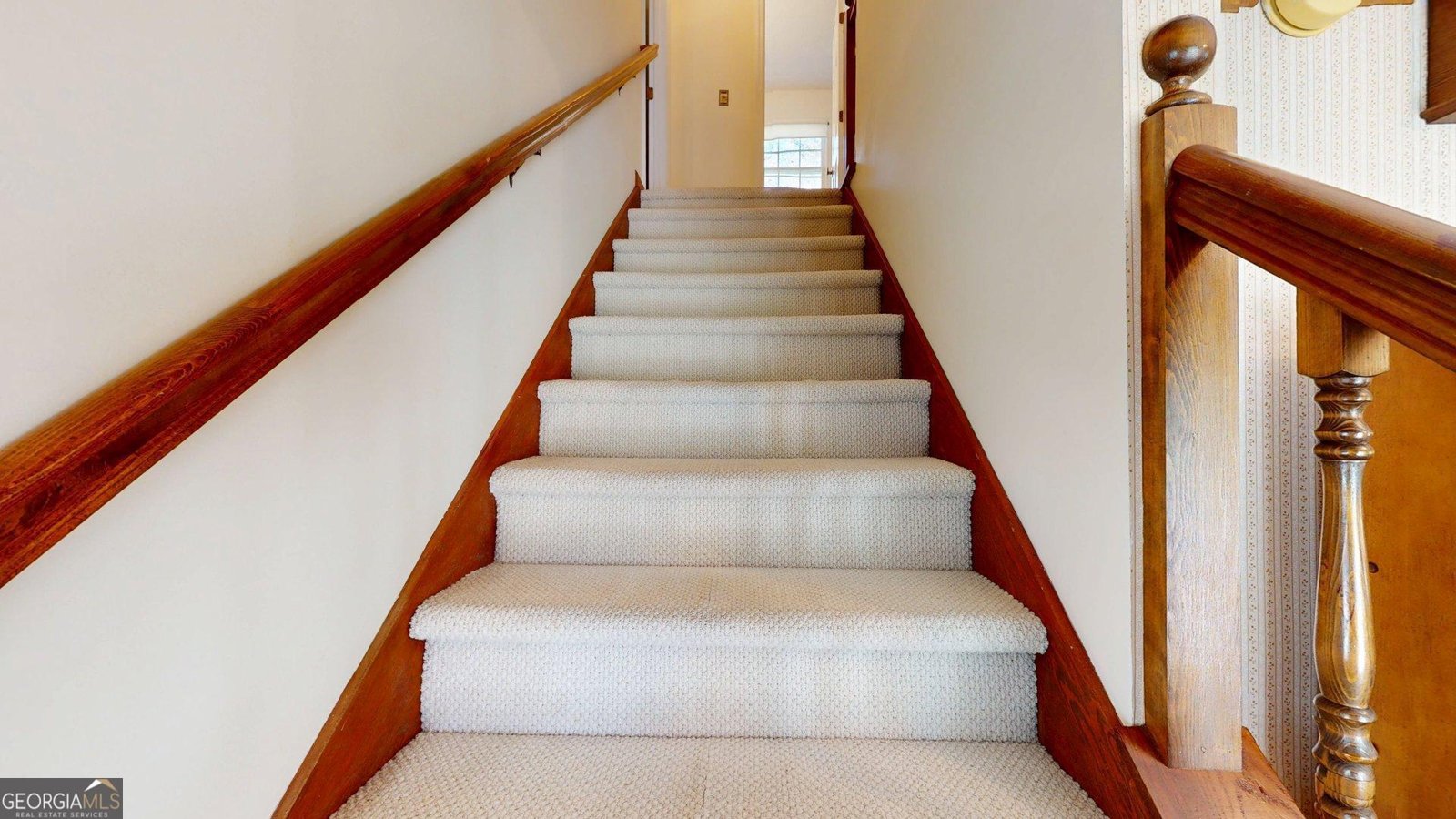 2913 Melton Court Lilburn - Photo 17