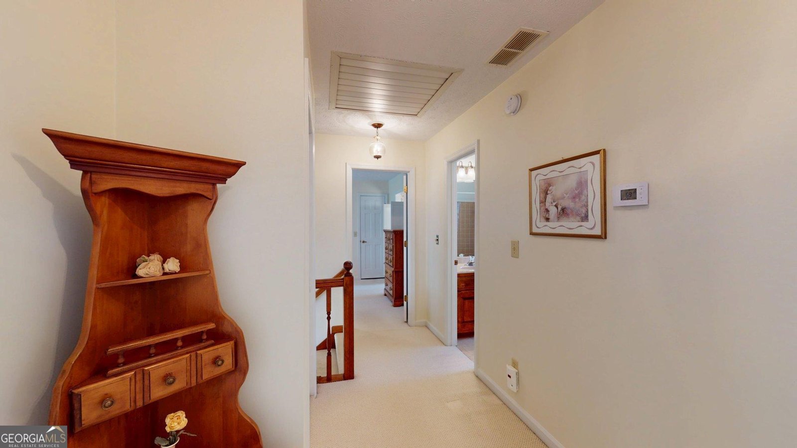 2913 Melton Court Lilburn - Photo 18