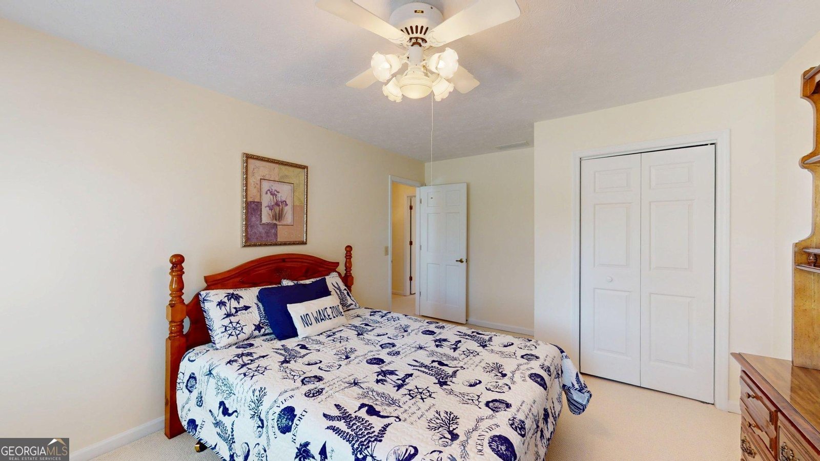 2913 Melton Court Lilburn - Photo 19