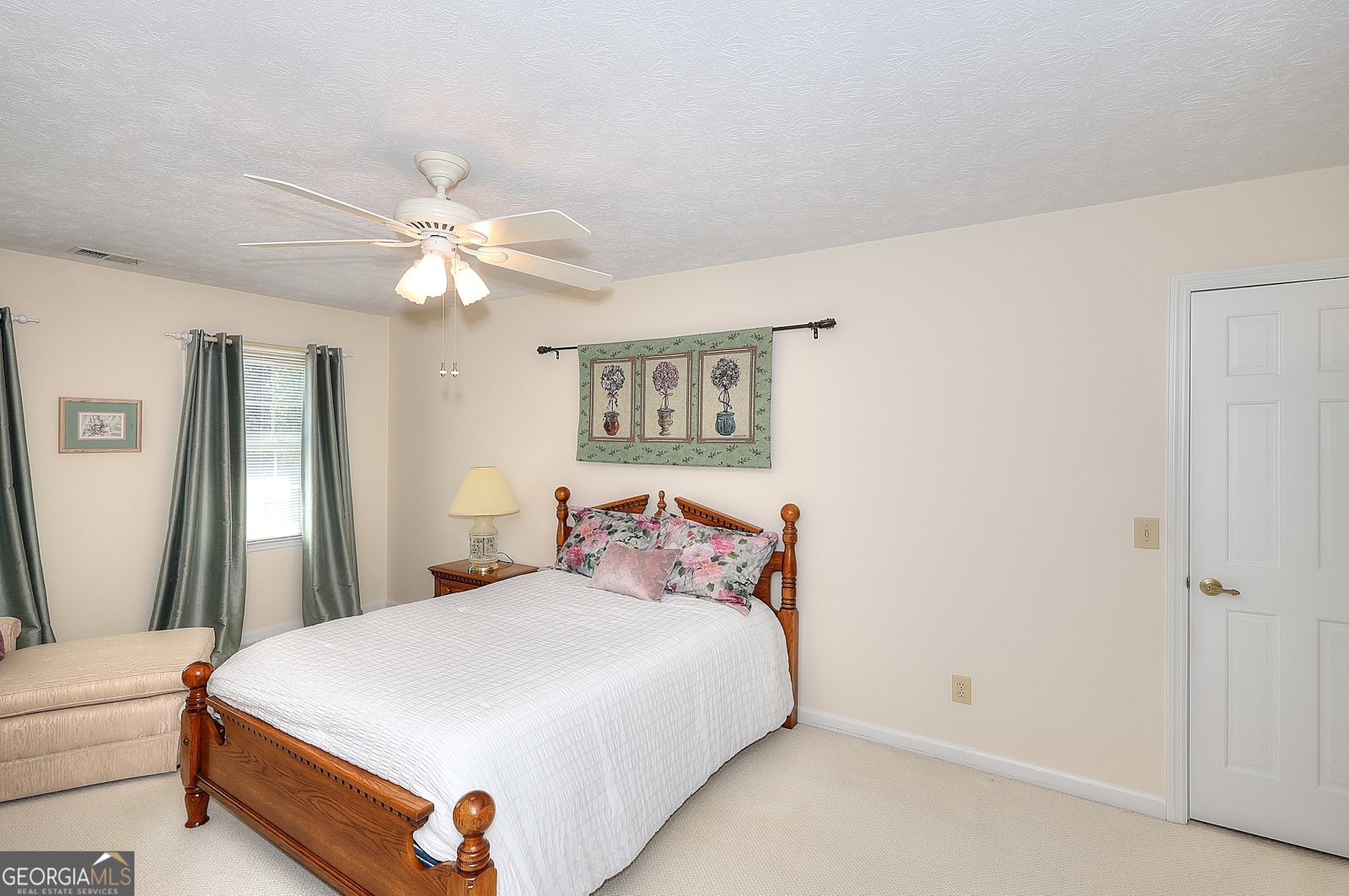 2913 Melton Court Lilburn - Photo 21